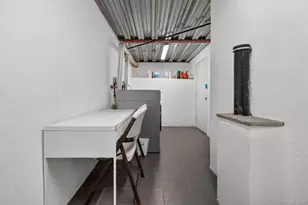 92 Kimball Ave, Yonkers, NY 10704 - Photo 22