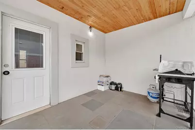 92 Kimball Avenue #1, Yonkers, NY 10704 - Photo 20