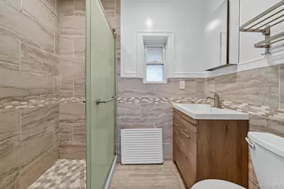 92 Kimball Avenue #1, Yonkers, NY 10704 - Photo 14