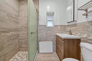 92 Kimball Ave, Yonkers, NY 10704 - Photo 14