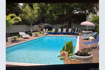 12 Parkdale Drive, Farmingdale, NY 11735 - Photo 22