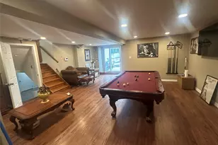 12 Parkdale Dr, Farmingdale, NY 11735 - Photo 16