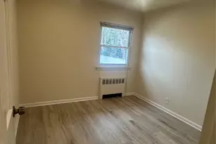 12 Parkdale Dr, Farmingdale, NY 11735 - Photo 12