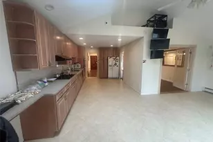 12 Parkdale Dr, Farmingdale, NY 11735 - Photo 4