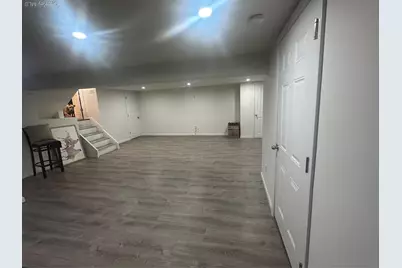 12 Parkdale Drive, Farmingdale, NY 11735 - Photo 20