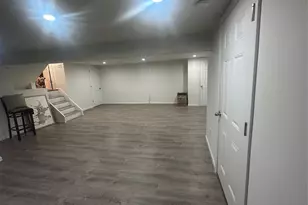 12 Parkdale Dr, Farmingdale, NY 11735 - Photo 20