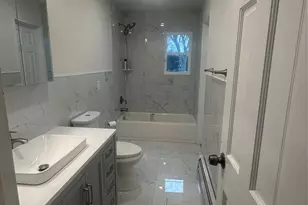 12 Parkdale Dr, Farmingdale, NY 11735 - Photo 14