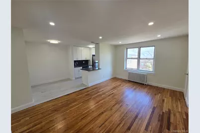 35-18 205 Street #268, Bayside, NY 11361 - Photo 2