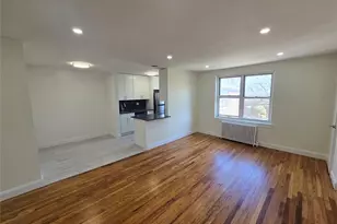 35-18 205th St, Bayside, NY 11361 - Photo 2