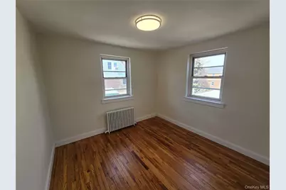 35-18 205 Street #268, Bayside, NY 11361 - Photo 8