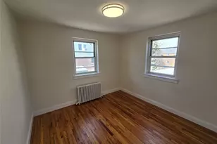 35-18 205th St, Bayside, NY 11361 - Photo 8