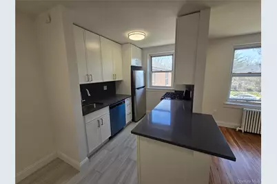 35-18 205 Street #268, Bayside, NY 11361 - Photo 4