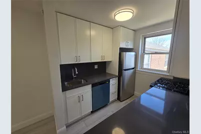 35-18 205 Street #268, Bayside, NY 11361 - Photo 6