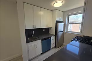 35-18 205th St, Bayside, NY 11361 - Photo 6