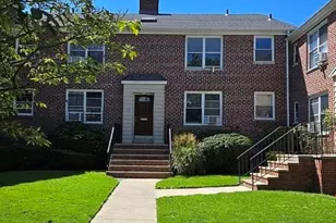 35-18 205th St, Bayside, NY 11361 - Photo 1