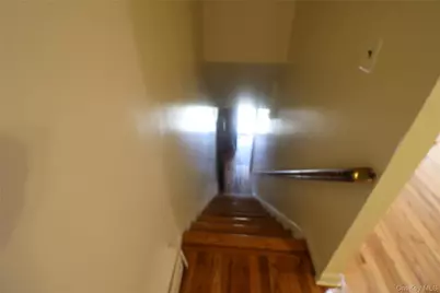 3834 Amundson Avenue #2, Bronx, NY 10466 - Photo 2