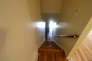 3834 Amundson Ave, Bronx, NY 10466 - Photo 2