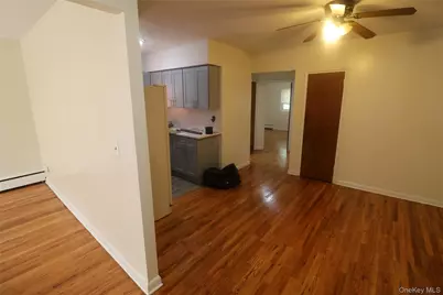 3834 Amundson Avenue #2, Bronx, NY 10466 - Photo 6