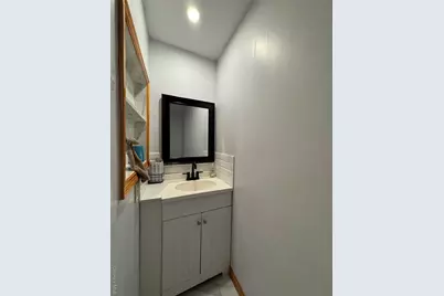 287 Route 32 #202, Central Valley, NY 10917 - Photo 6