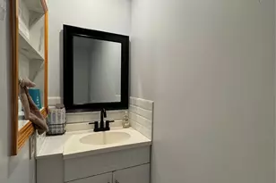 287 Route 32, Central Valley, NY 10917 - Photo 6