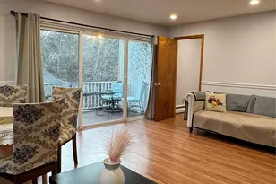 287 Route 32, Central Valley, NY 10917 - Photo 2