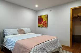 287 Route 32, Central Valley, NY 10917 - Photo 8