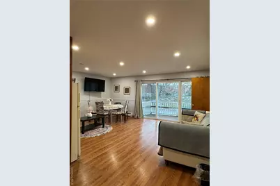 287 Route 32 #202, Central Valley, NY 10917 - Photo 1