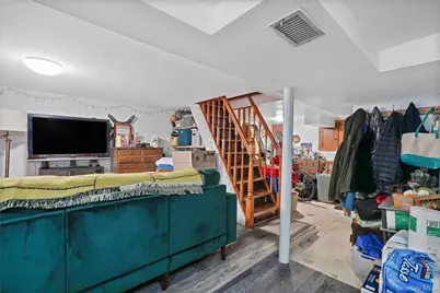 6107 56th Street, Maspeth, NY 11378 - Photo 20