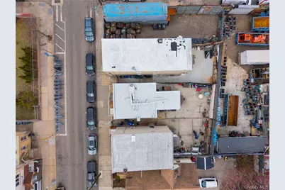 6107 56th Street, Maspeth, NY 11378 - Photo 30