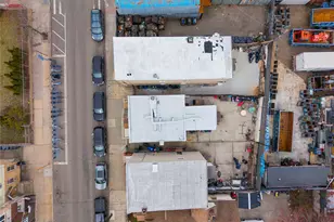 61-07 56th St, Maspeth, NY 11378 - Photo 30