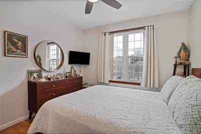 6107 56th Street, Maspeth, NY 11378 - Photo 14