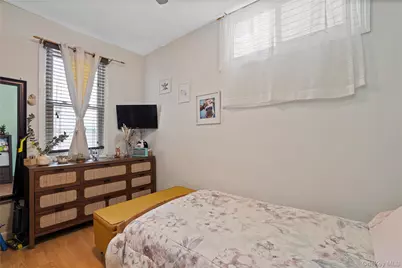 6107 56th Street, Maspeth, NY 11378 - Photo 16