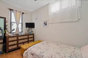 61-07 56th St, Maspeth, NY 11378 - Photo 16