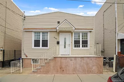 6107 56th Street, Maspeth, NY 11378 - Photo 1