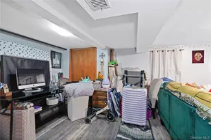 61-07 56th St, Maspeth, NY 11378 - Photo 22