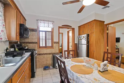 6107 56th Street, Maspeth, NY 11378 - Photo 10