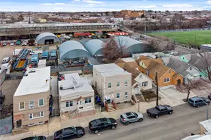 61-07 56th St, Maspeth, NY 11378 - Photo 32