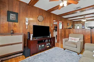 61-07 56th St, Maspeth, NY 11378 - Photo 8