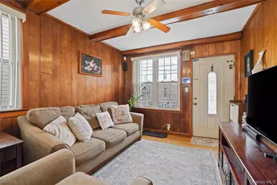 6107 56th Street, Maspeth, NY 11378 - Photo 6