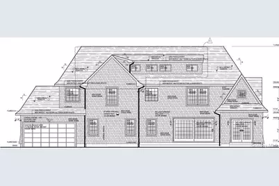 0 Pettit Drive, Dix Hills, NY 11746 - Photo 20