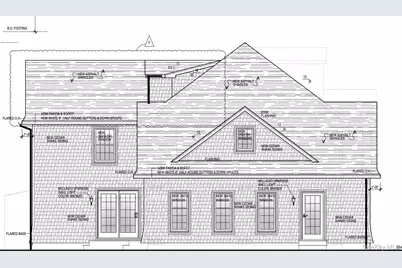 0 Pettit Drive, Dix Hills, NY 11746 - Photo 22