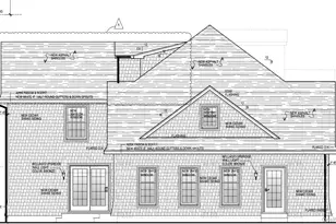 0 Pettit Dr, Dix Hills, NY 11746 - Photo 22