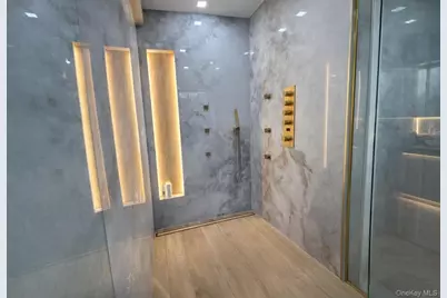 0 Pettit Drive, Dix Hills, NY 11746 - Photo 18