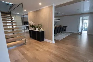 0 Pettit Dr, Dix Hills, NY 11746 - Photo 6