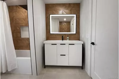 0 Pettit Drive, Dix Hills, NY 11746 - Photo 16