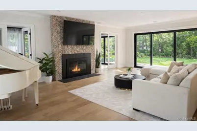 0 Pettit Drive, Dix Hills, NY 11746 - Photo 10