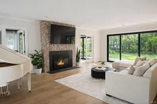 0 Pettit Dr, Dix Hills, NY 11746 - Photo 10