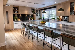 0 Pettit Dr, Dix Hills, NY 11746 - Photo 8