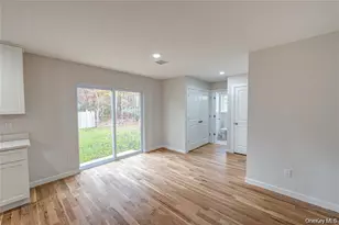 [Address not provided], Port Jefferson Station, NY 11776 - Photo 4