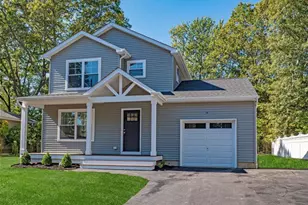 [Address not provided], Port Jefferson Station, NY 11776 - Photo 6